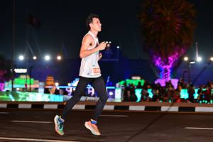 BIB: 25360
                            <button type="button" onclick="openModal(15052459)" class="btn btn-primary btn-sm float-right btn-popup" data-toggle="modal" data-target=".modal-high-quality">
                        <i class="fas fa-shopping-cart"></i> Add to Cart
                    </button>
                                            <button type="button" onclick="isThisMe(15052459, true)" class="btn btn-success btn-sm float-right btn-popup btn-isme hidden" data-toggle="tooltip" data-placement="bottom" title="นี่คือรูปของคุณใช่ไหม คลิกที่นี่เพื่อเอาเข้าอัลบั้ม">
                        <i class="fas fa-plus"></i> Add to album
                    </button>
                    <button type="button" onclick="isThisMe(15052459, false)" class="btn btn-warning btn-sm float-right btn-popup btn-isnotme hidden">
                        <i class="fas fa-ban"></i> Remove from album
                    </button>